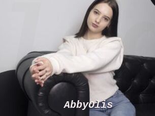 AbbyOlis