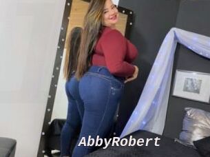 AbbyRobert