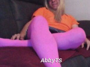 AbbyTS