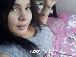 Abby_Cloy