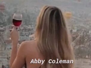 Abby_Coleman