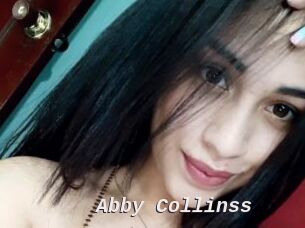 Abby_Collinss