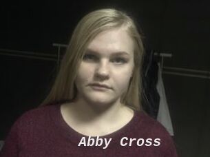 Abby_Cross
