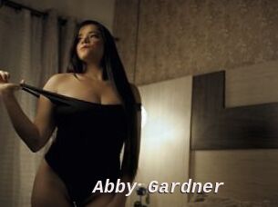 Abby_Gardner
