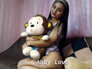 Abby_Love