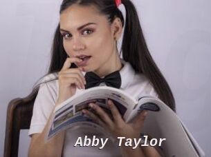 Abby_Taylor