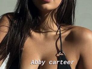 Abby_carteer