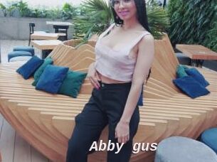 Abby_gus