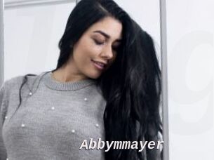 Abbymmayer