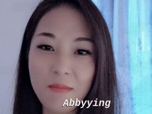 Abbyying