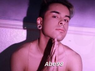 Abe98
