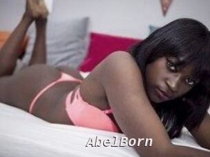 AbelBorn