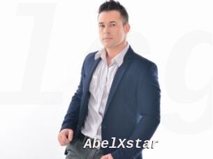 AbelXstar