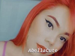 AbellaCute