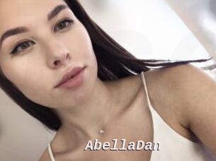 AbellaDan
