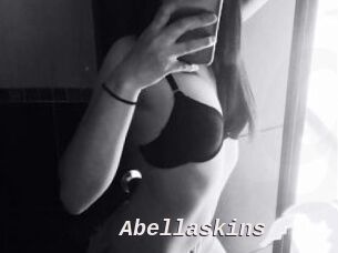 Abellaskins