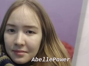 AbellePower