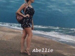 Abellie