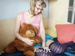 Abely_L