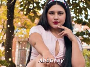 AbiGray