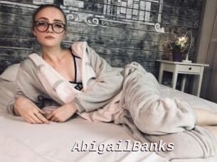 AbigailBanks