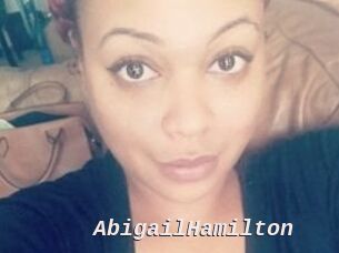 Abigail_Hamilton