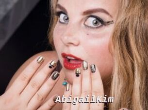 AbigailKim