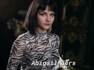 AbigailMiers