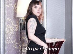AbigailQueen