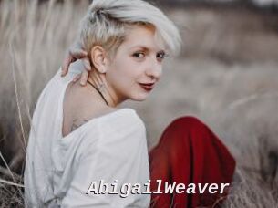 AbigailWeaver