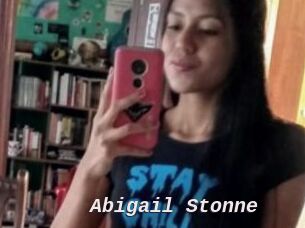 Abigail_Stonne