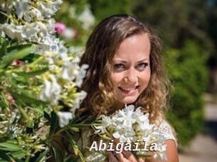 Abigaila