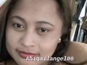 Abigailangel_00