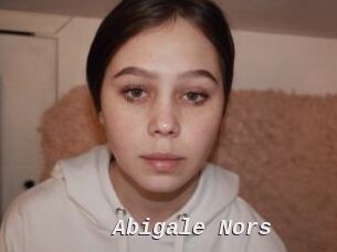 Abigale_Nors