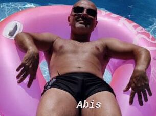 Abis
