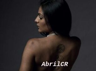 AbrilCR
