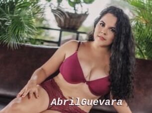 AbrilGuevara