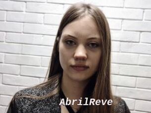 AbrilReve