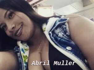 Abril_Muller