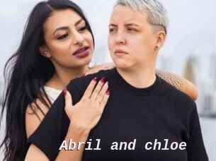 Abril_and_chloe