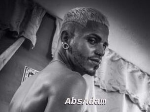 AbsAdam