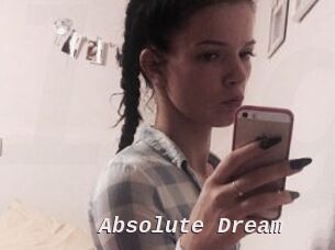 Absolute_Dream