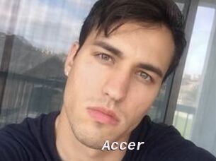 Accer
