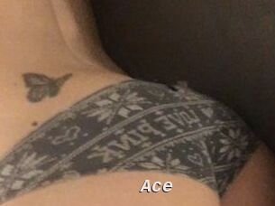 Ace