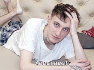 AceCravetz