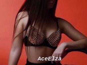 Ace_Elza