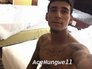 AceHungwell