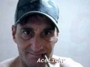 AceLickr Live Camgirls Sex