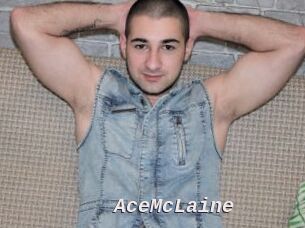 AceMcLaine