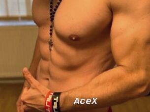 AceX